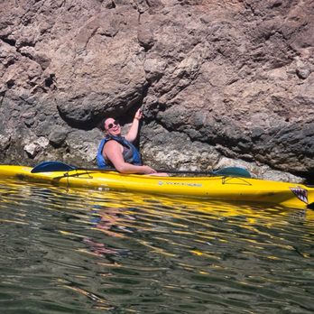 River Dogz - Rafting/Kayaking Near Me River Dogz - Rafting/Kayaking Near Me