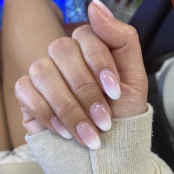 Modern Nails & Spa - Nail Salons Near Me - Lodi, California Modern Nails & Spa - Nail Salons Near Me - Lodi, California
