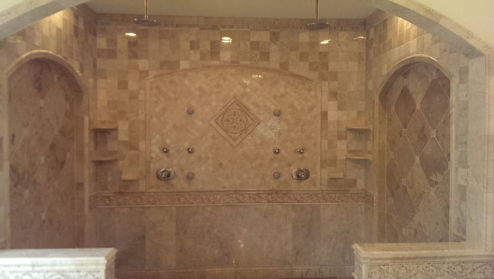 Slide of Superior Plumbing Services