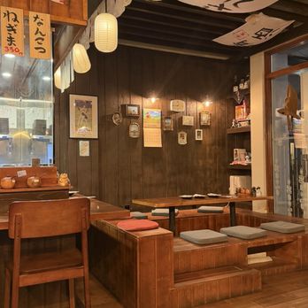 Kozu Izakaya - Izakaya Near Me - Claremont, California