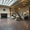 Cardinal Hotel gift card