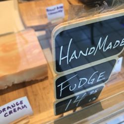 Mukilteo Chocolate Company