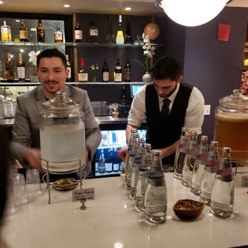 Sushi Suite 202 - Sushi Bars Near Me - Chicago, Illinois