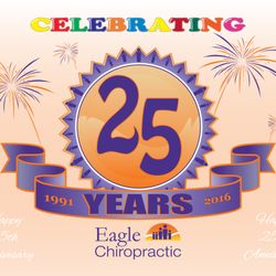 Eagle Chiropractic