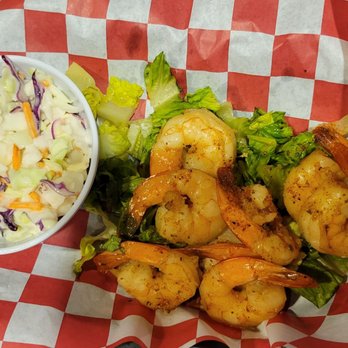 Nantucket Shrimp Shack - Sautéed shrimp - Seafood Near Me - Kissimmee, Florida Nantucket Shrimp Shack - Sautéed shrimp - Seafood Near Me - Kissimmee, Florida