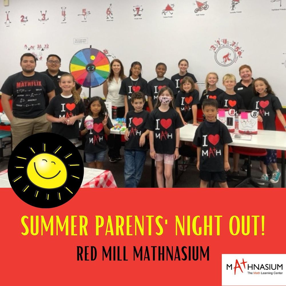 Mathnasium - reading tutor in Virginia Beach, VA