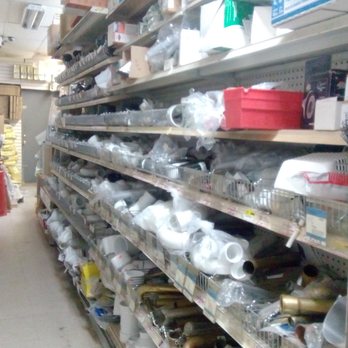 Quality King - pvc - Hardware Stores Near Me - Bayonne, New Jersey