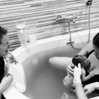 Our Birthing Center - Midwives Near Me - Morristown, New Jersey Our Birthing Center - Midwives Near Me - Morristown, New Jersey