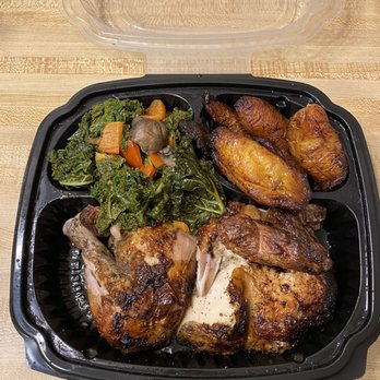 Sardi's Pollo A La Brasa - Combo - Peruvian Near Me - Philadelphia, Pennsylvania Sardi's Pollo A La Brasa - Combo - Peruvian Near Me - Philadelphia, Pennsylvania