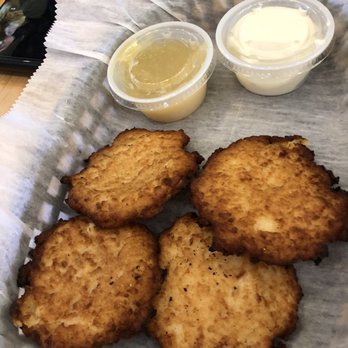 Michael's Deli - Potato latkes - Delis Near Me - Brookline, Massachusetts Michael's Deli - Potato latkes - Delis Near Me - Brookline, Massachusetts