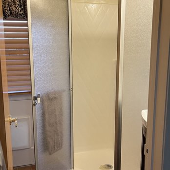 Mike Reed Tile - Tiling Near Me - Tarzana, California Mike Reed Tile - Tiling Near Me - Tarzana, California