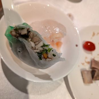 Seafood Princess - Chinese Near Me - Scarborough, Ontario Seafood Princess - Chinese Near Me - Scarborough, Ontario