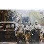 Photo of Pop Engle Auto Glass