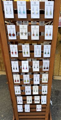 Minneapolis Christkindl Market by null