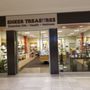 Photo of Sheer Treasures Co. - Ridgedale Center, Minnetonka, MN. 55305