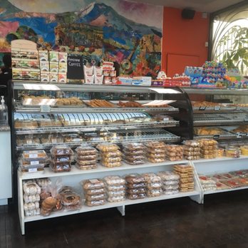 Papillon International Bakery - Bakeries Near Me - Glendale, California Papillon International Bakery - Bakeries Near Me - Glendale, California