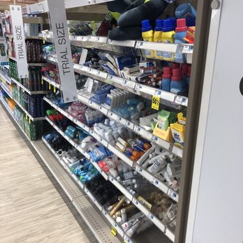 Walgreens - Drugstores Near Me - Raleigh, North Carolina