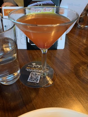 TWIGS BISTRO AND MARTINI BAR - Updated August 2024 - 221 Photos & 344