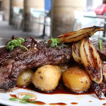 Bissac - Plat Bissac - Bistros Near Me - Paris, 75 Bissac - Plat Bissac - Bistros Near Me - Paris, 75
