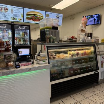 Coco's Bionicos - Juice Bars & Smoothies Near Me - Hawaiian Gardens, California