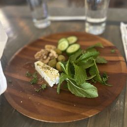 Noosh Kitchen NOOSH KITCHEN - Updated July 2026 - 425 Photos & 388 Reviews - 11880 ...