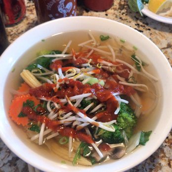 Pho Ha #7 - Vietnamese Near Me - Riverside, California Pho Ha #7 - Vietnamese Near Me - Riverside, California