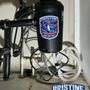 Photo of Pristine Plumbing & Drain