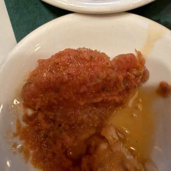 Becco - Italian Near Me - New York, New York Becco - Italian Near Me - New York, New York