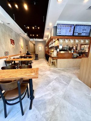 Hello Jasmine by null