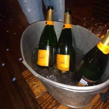 Velvet Brooklyn - Venues & Event Spaces Near Me - Brooklyn, New York