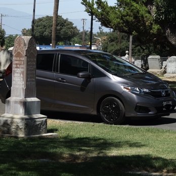 Klean Ridez - My car - Auto Detailing Near Me
