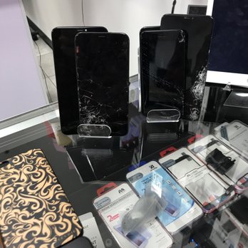 Microfix - Mobile Phone Repair Near Me - Tempe, Arizona Microfix - Mobile Phone Repair Near Me - Tempe, Arizona