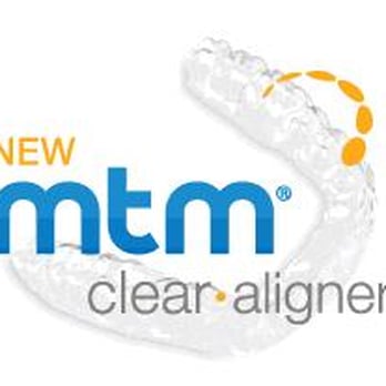 Dina Pascasio Dmd General Dentistry 2177 Oak Tree Rd Edison Nj Phone Number