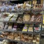 Photo of Korean Market