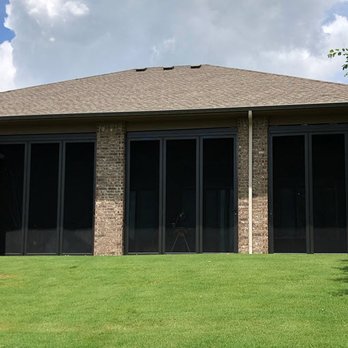 American Security Screens - Austin - Security Systems Near Me American Security Screens - Austin - Security Systems Near Me