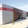 Photo of Papeterie Véziant - Burostore 26