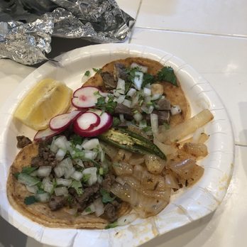 Tacos Buenrostro - Food Trucks Near Me - San Jose, California Tacos Buenrostro - Food Trucks Near Me - San Jose, California