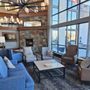 Holiday Inn Resort Lake George - Adirondack Area