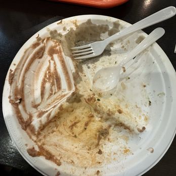 Ronaldo's Taco Shop - Bomb ahh food - Mexican Near Me - Mission Viejo, California