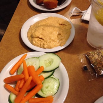 Jason's Deli - Delis Near Me - Wichita, Kansas Jason's Deli - Delis Near Me - Wichita, Kansas