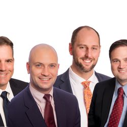 Newton And Hall Attorneys At Law - Criminal Defense Attorneys at Newton & Law