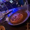 Lone Star Taco Bar gift card