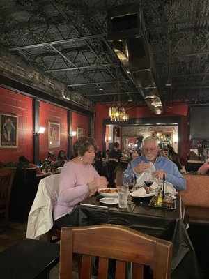 Corleone's by null