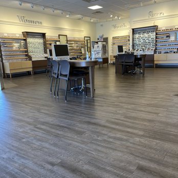 Pearle Vision - Optometrists Near Me - La Habra, California
