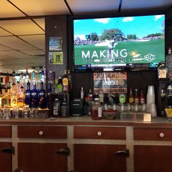 Bark River Yacht Club