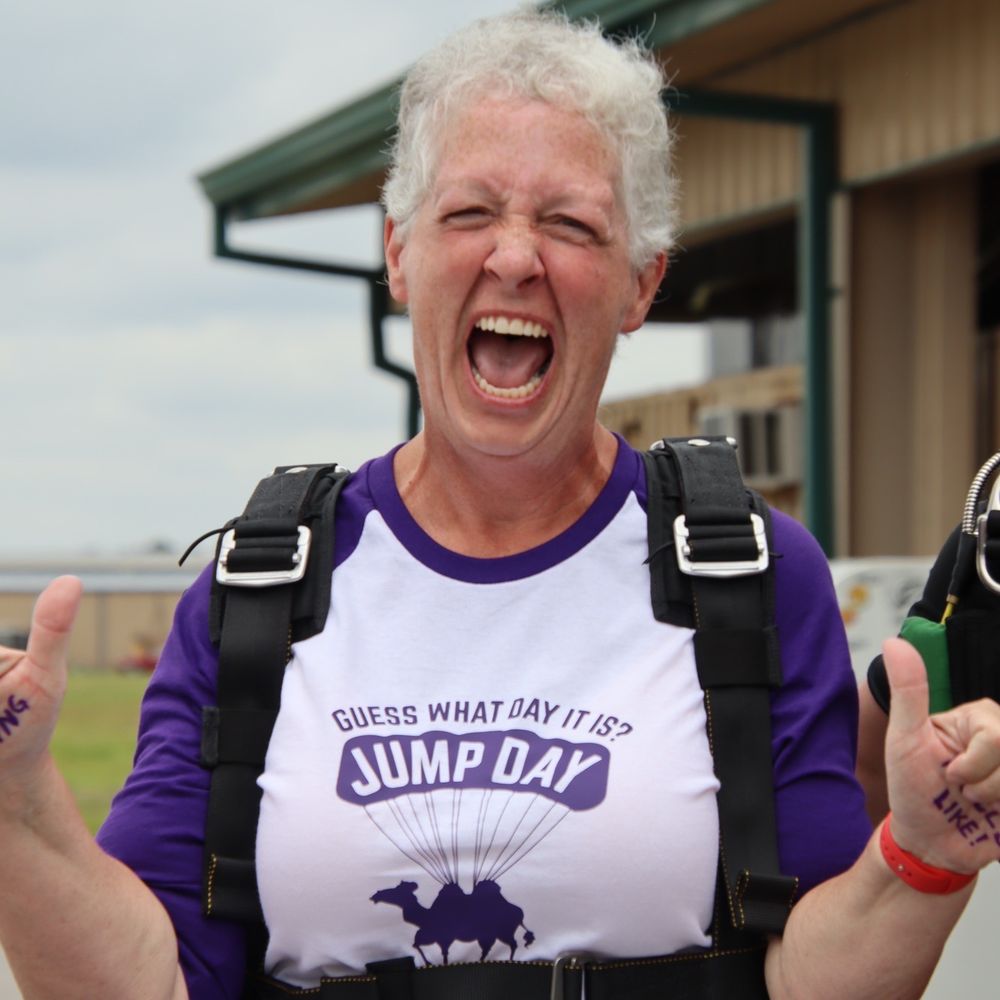 THE BEST 10 Skydiving in Plant City, FL Last Updated