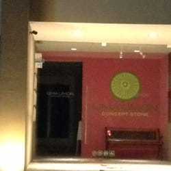 LIMA LIMON - Lima Limon de noche