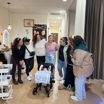 Revive Scalp and Beauty - Hydrotherapy Near Me - Rowland Heights, California Revive Scalp and Beauty - Hydrotherapy Near Me - Rowland Heights, California