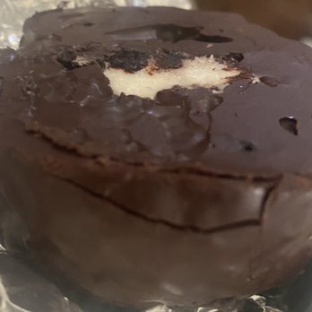 MOD Pizza - No Name Cake - Fast Food Near Me - Corona, California