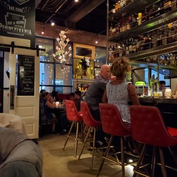 Meat & Potatoes - New American Near Me - Pittsburgh, Pennsylvania Meat & Potatoes - New American Near Me - Pittsburgh, Pennsylvania